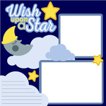 Wish upon a Star