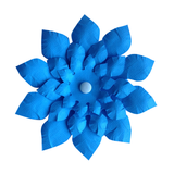 3D FLOWER M