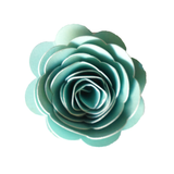 3D FLOWER N