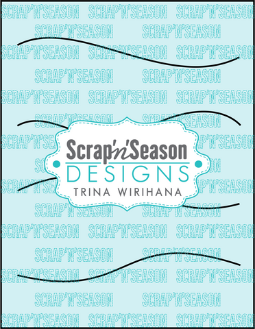 Digital Download - Card Scene - Base C