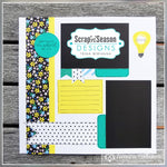 Craft On - Create