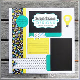 Craft On - Create