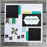 Craft On - Create
