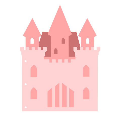 Castle Album