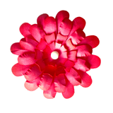 3D FLOWER G